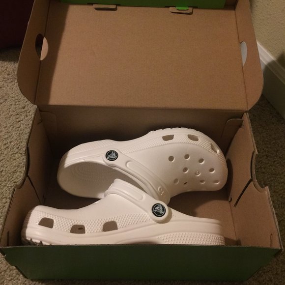 Trade!! @ccynthxia - Picture 1 of 4